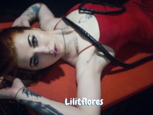 Lilitflores