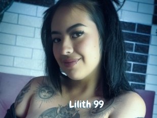 Lilith_99