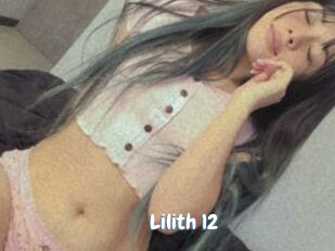 Lilith_12