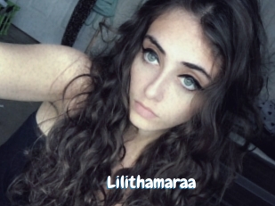 Lilithamaraa