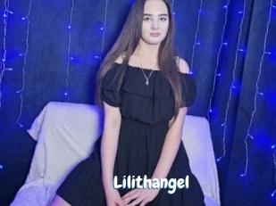 Lilithangel