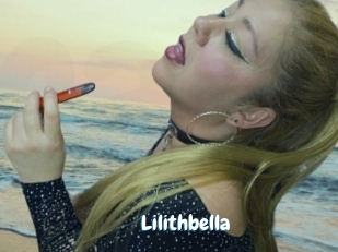 Lilithbella