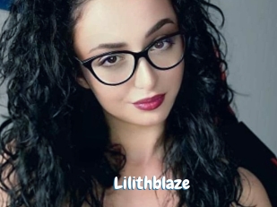 Lilithblaze