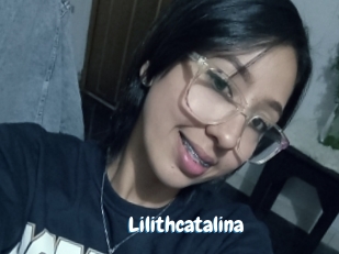 Lilithcatalina