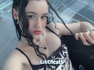 Lilithcatt