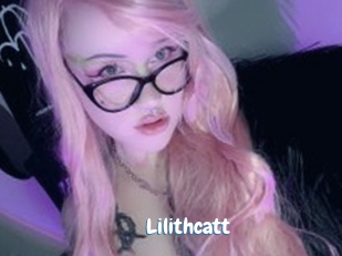 Lilithcatt