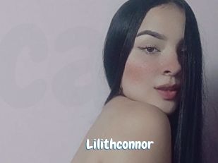 Lilithconnor