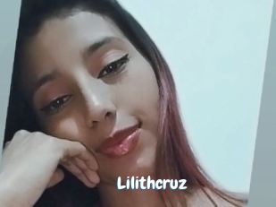 lilithcruz Coquine Avenue