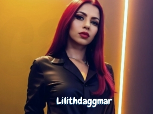 lilithdaggmar Coquine Avenue