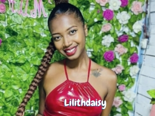 Lilithdaisy