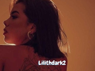 Lilithdark2