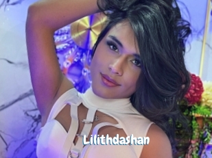 lilithdashan Coquine Avenue
