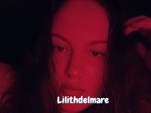 Lilithdelmare