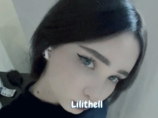 Lilithell