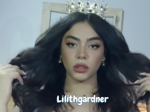 Lilithgardner