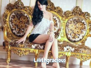 Lilithgracious