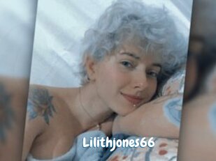 Lilithjones66