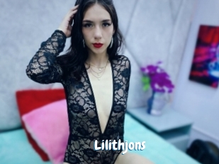 Lilithjons