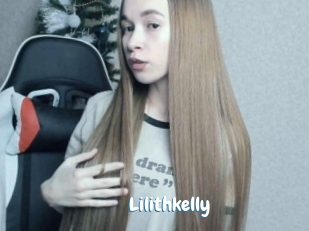 Lilithkelly