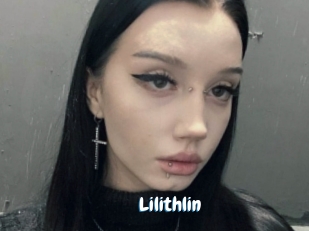 Lilithlin