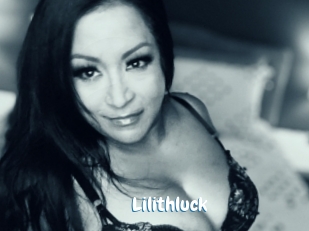 Lilithluck
