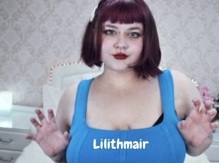 Lilithmair