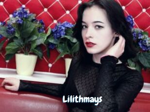 Lilithmays