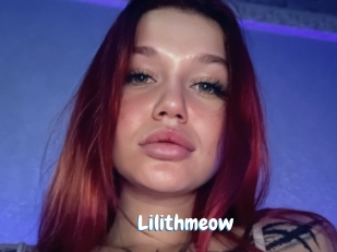 Lilithmeow