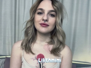 Lilithmimi