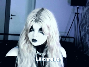 Lilithnelson