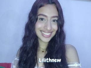 Lilithnew