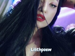 Lilithpoew