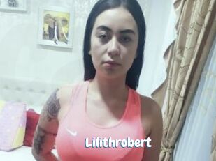 Lilithrobert