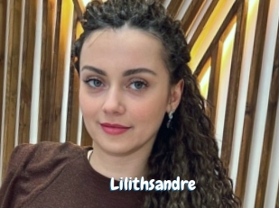 Lilithsandre