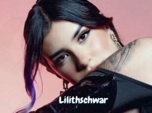Lilithschwar