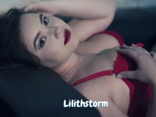 Lilithstorm