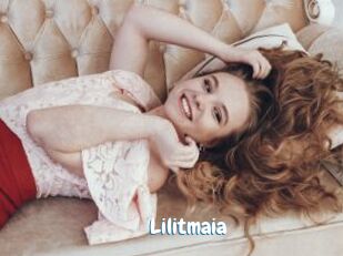 Lilitmaia