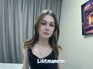 Lilitmancini