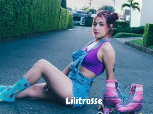 Lilitrosse
