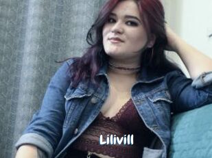 Lilivill