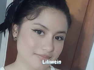 Liliwein