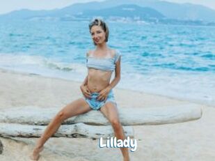 Lillady