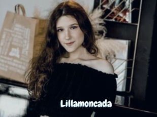 Lillamoncada
