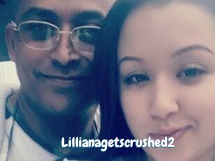 Lillianagetscrushed2