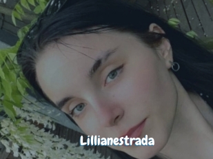 Lillianestrada