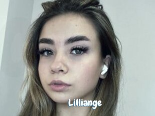 Lilliange