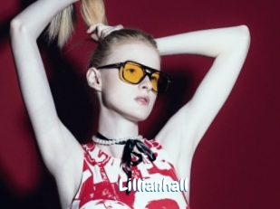Lillianhall