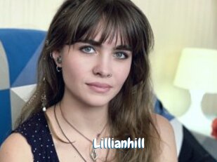 Lillianhill