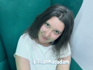 Lillianmacadam