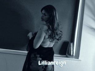 Lillianreign
